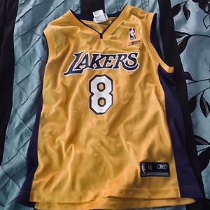 Basketball jersey